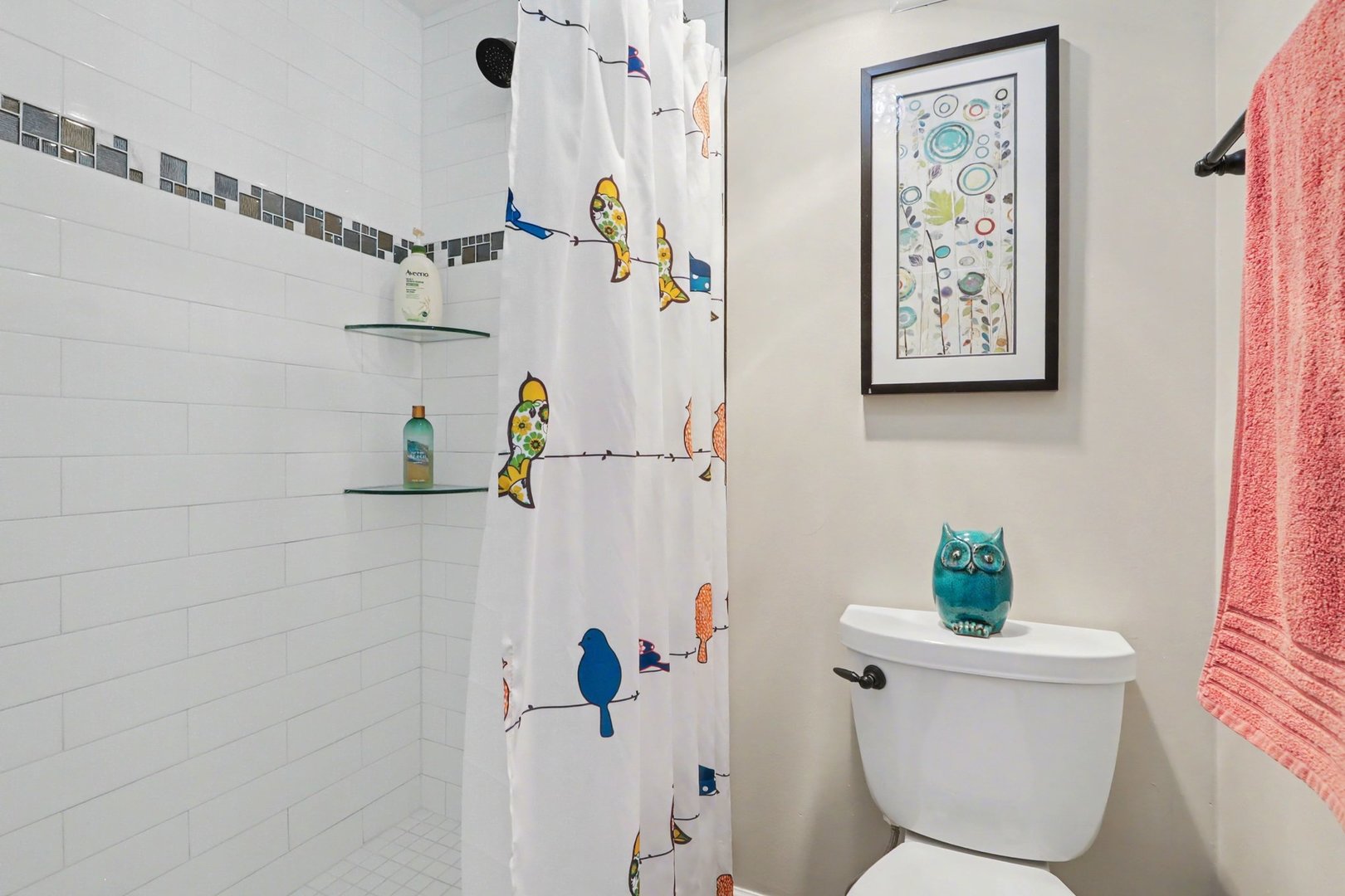 1423 Woodbridge Road #1E, Joliet, IL 60436