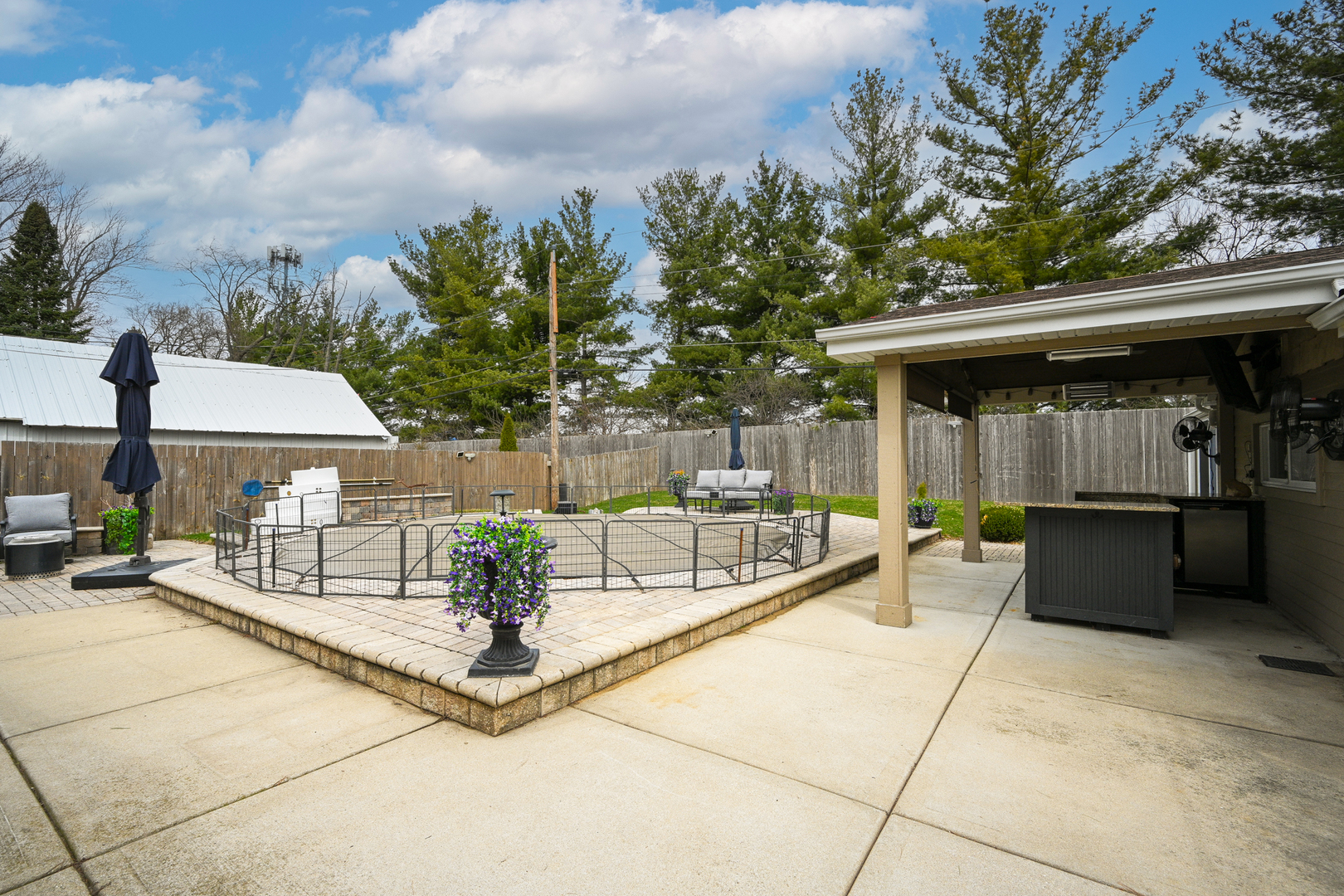 3S171 Arboretum Road, Glen Ellyn, IL 60137