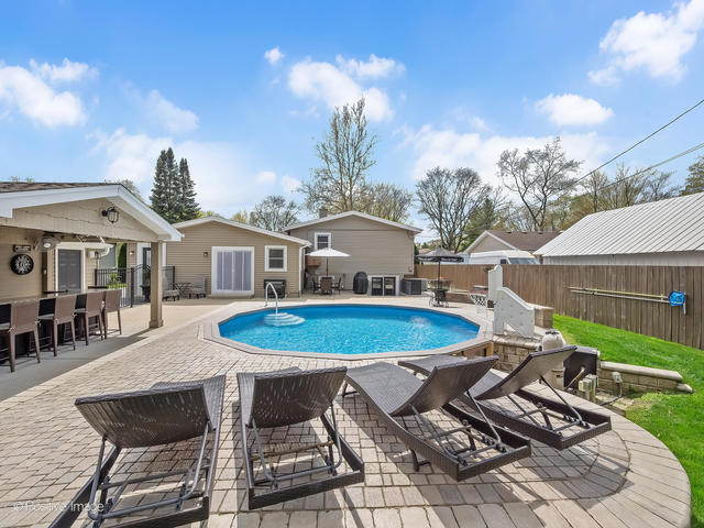 3S171 Arboretum Road, Glen Ellyn, IL 60137