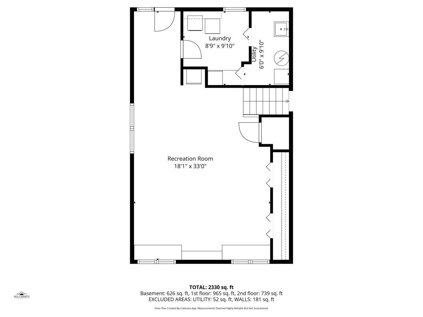 3S171 Arboretum Road, Glen Ellyn, IL 60137