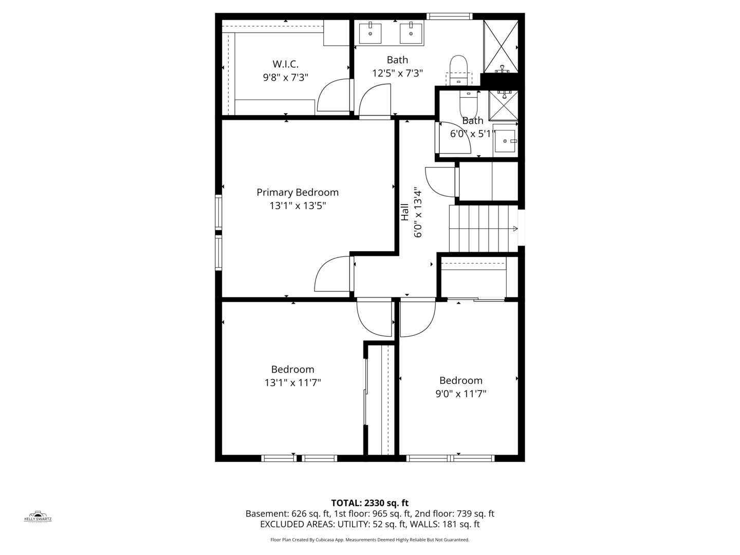 3S171 Arboretum Road, Glen Ellyn, IL 60137