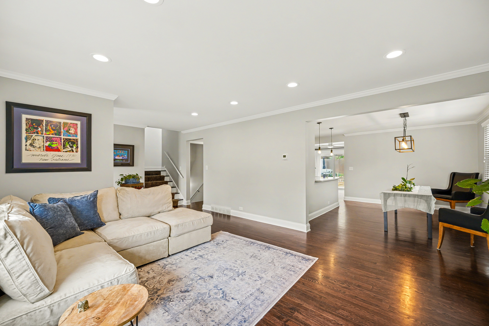 3S171 Arboretum Road, Glen Ellyn, IL 60137