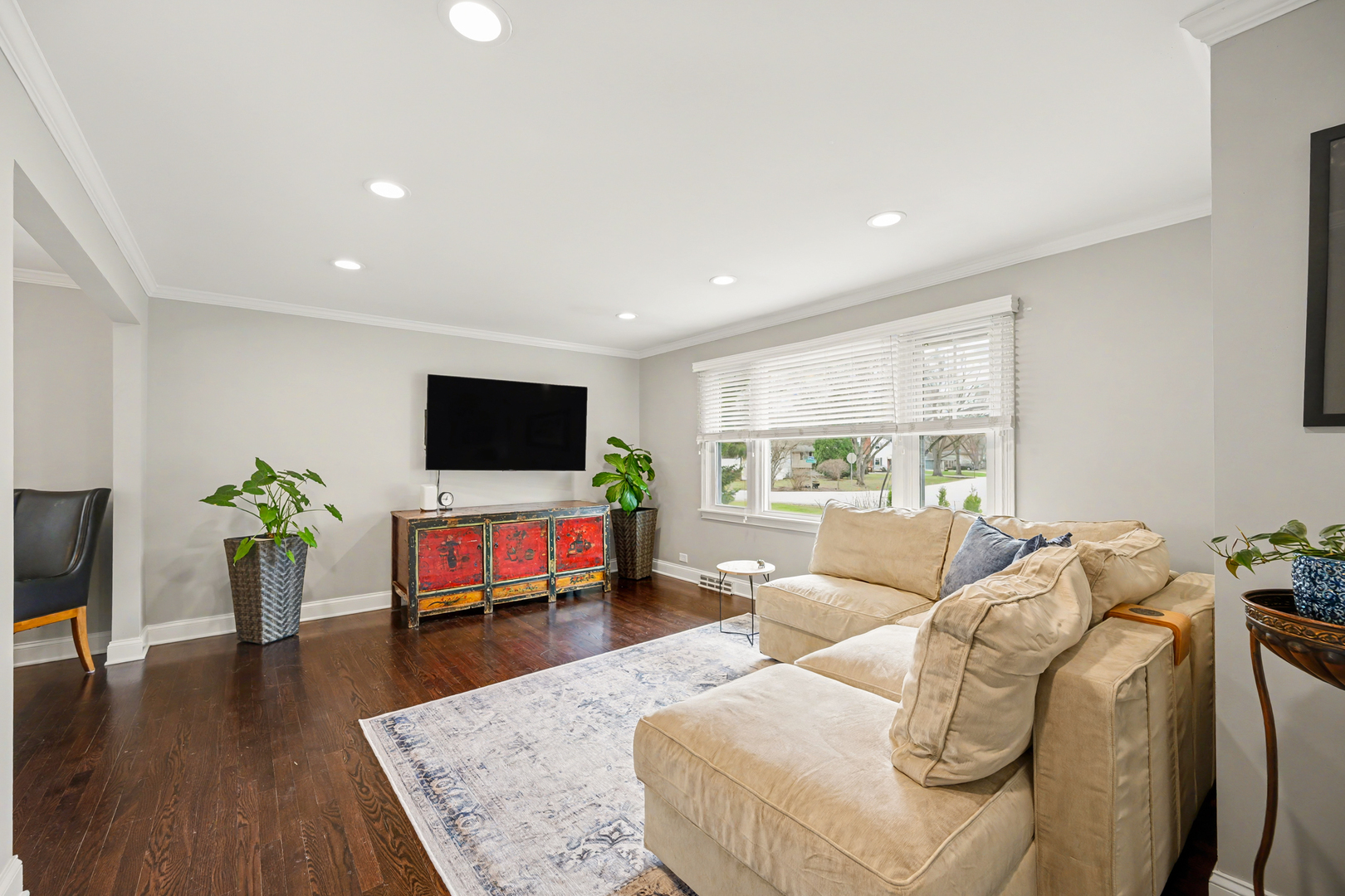 3S171 Arboretum Road, Glen Ellyn, IL 60137