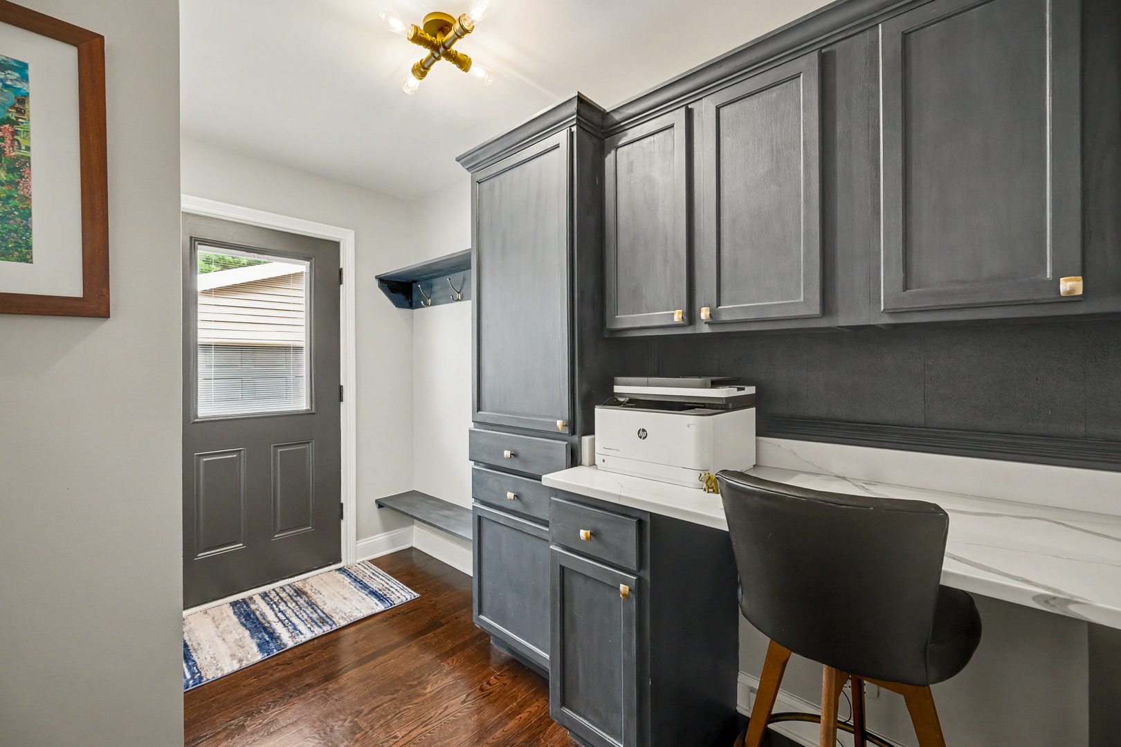 3S171 Arboretum Road, Glen Ellyn, IL 60137