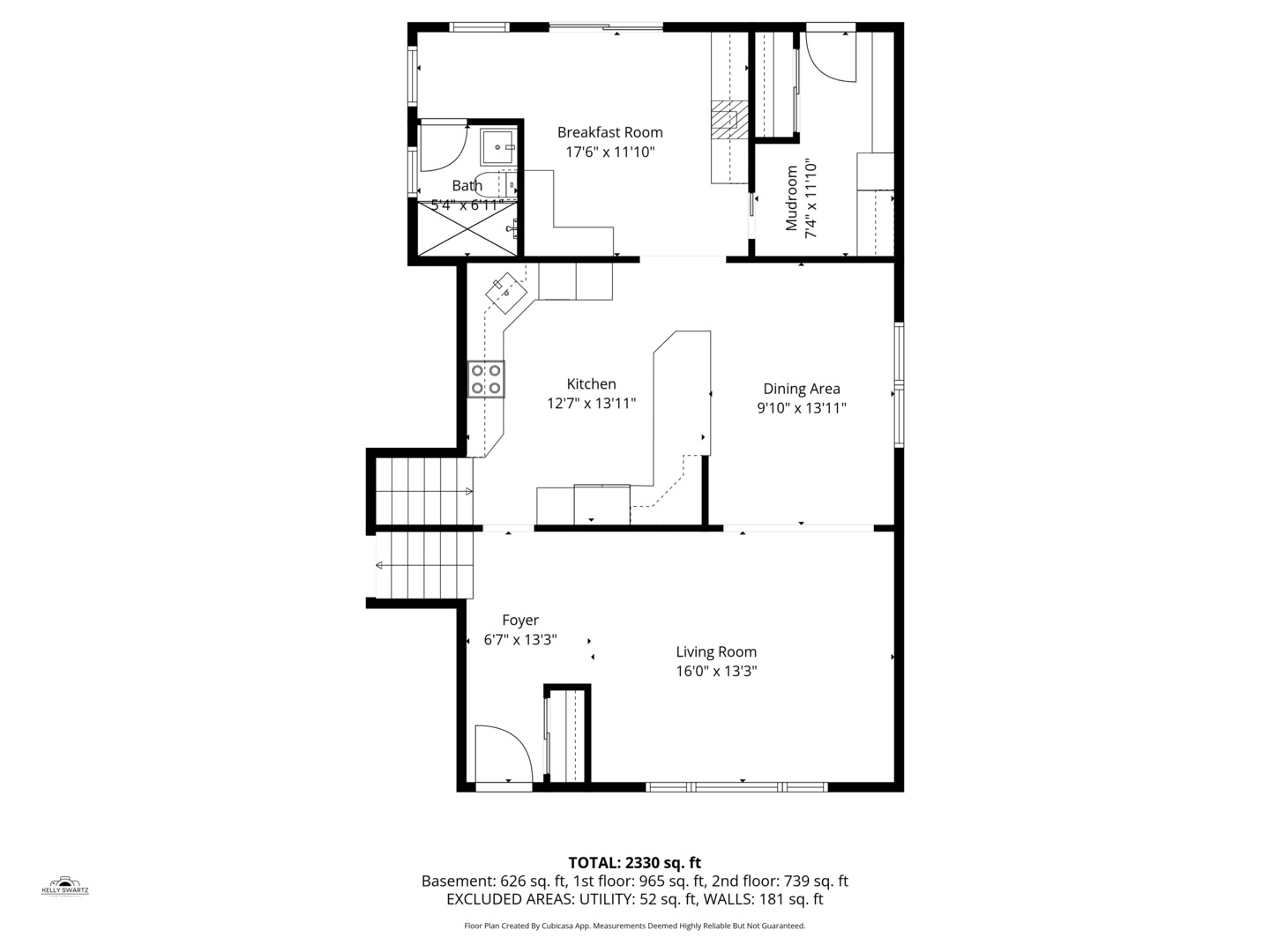 3S171 Arboretum Road, Glen Ellyn, IL 60137