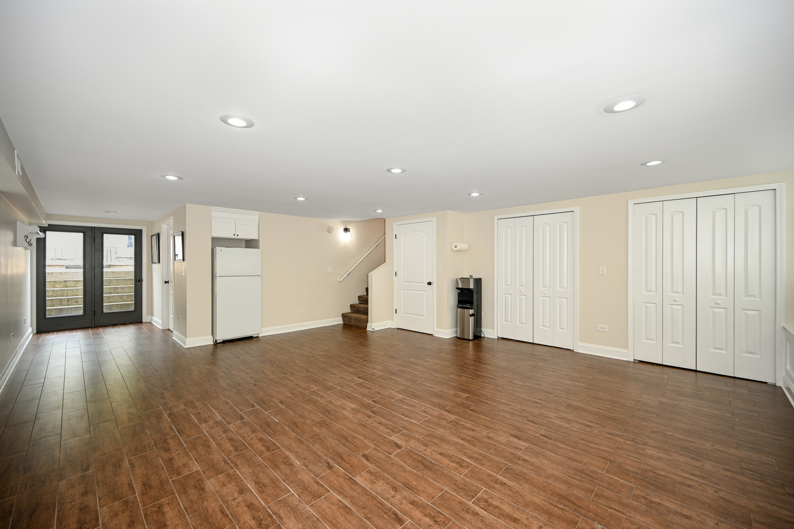 3S171 Arboretum Road, Glen Ellyn, IL 60137