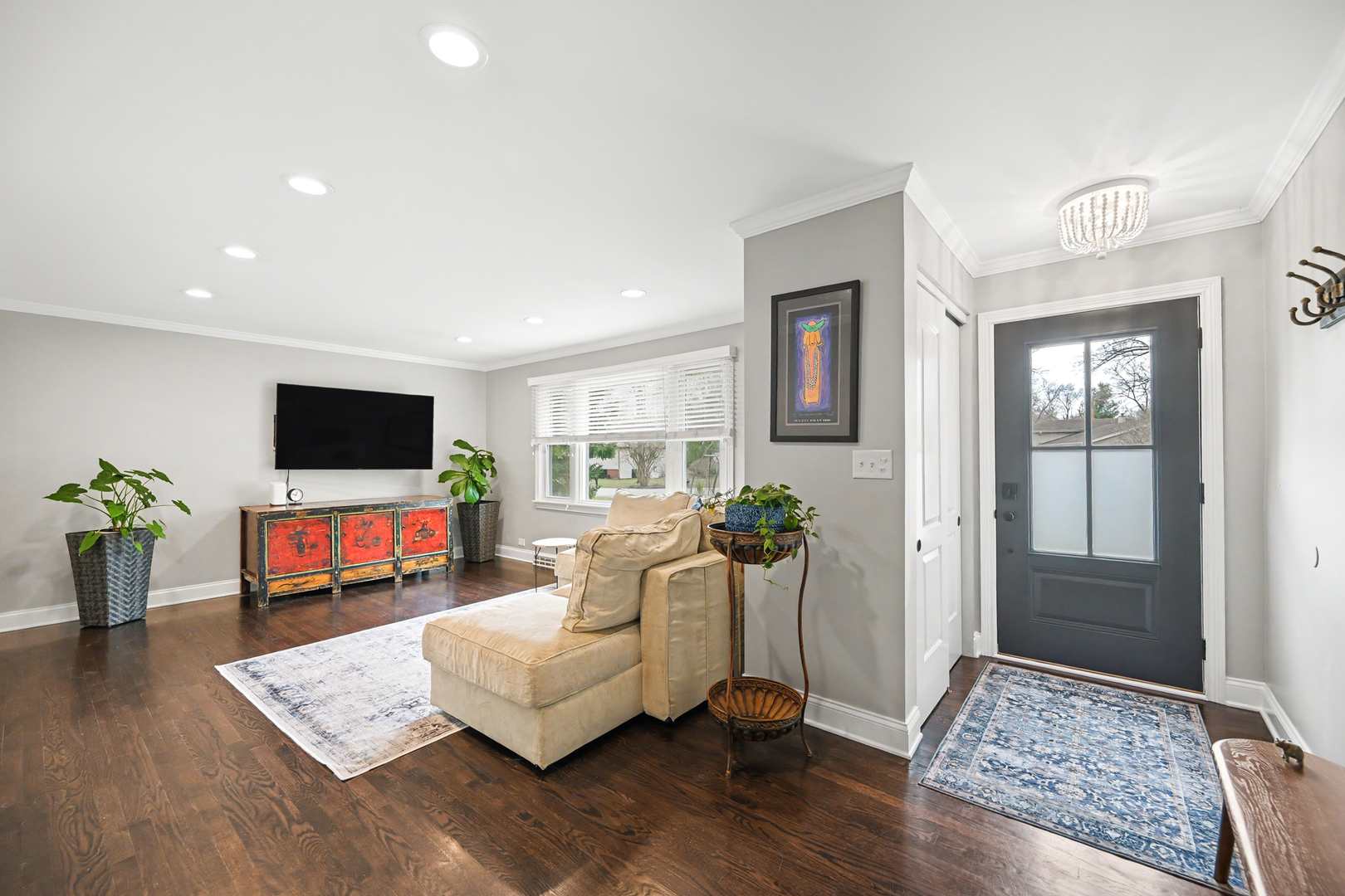 3S171 Arboretum Road, Glen Ellyn, IL 60137