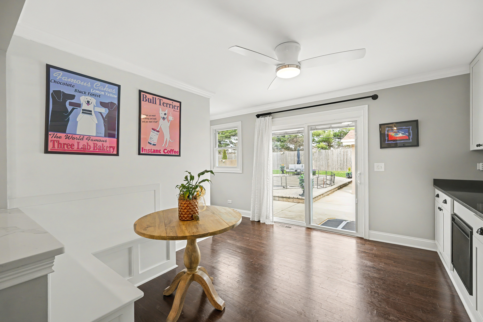 3S171 Arboretum Road, Glen Ellyn, IL 60137