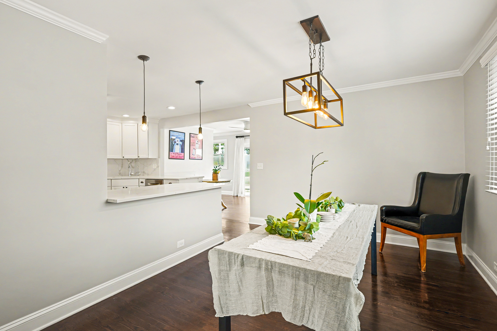 3S171 Arboretum Road, Glen Ellyn, IL 60137