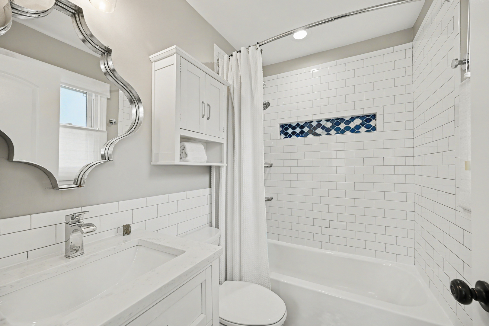 3S171 Arboretum Road, Glen Ellyn, IL 60137