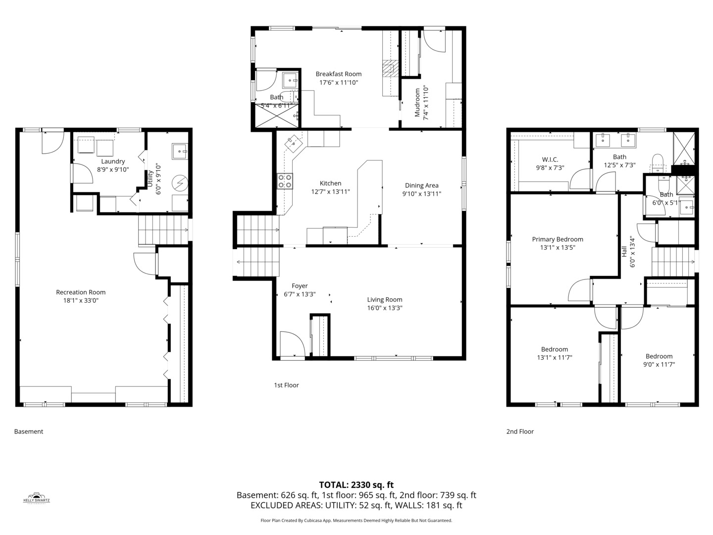 3S171 Arboretum Road, Glen Ellyn, IL 60137