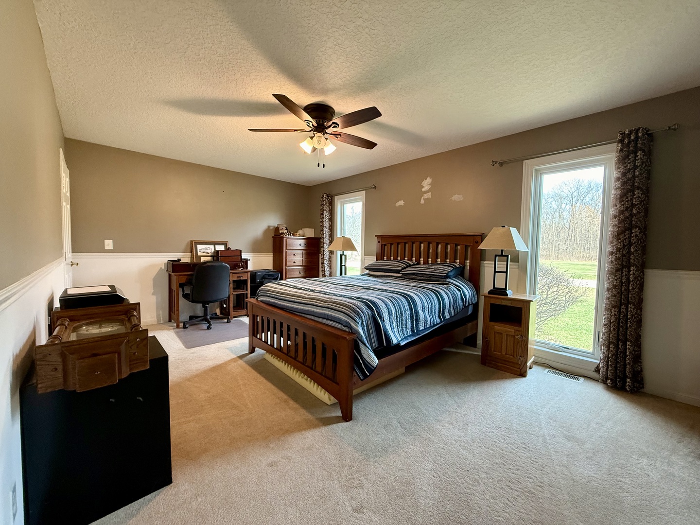 14133 Rebecca Lane, Clinton, IL 61727