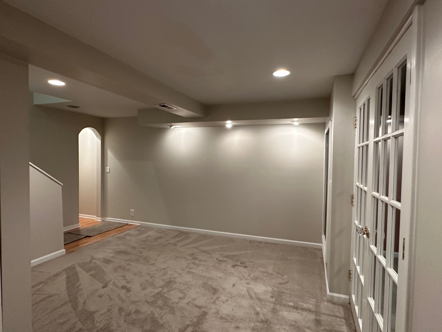 756 PANORAMA Court #756, Aurora, IL 60502