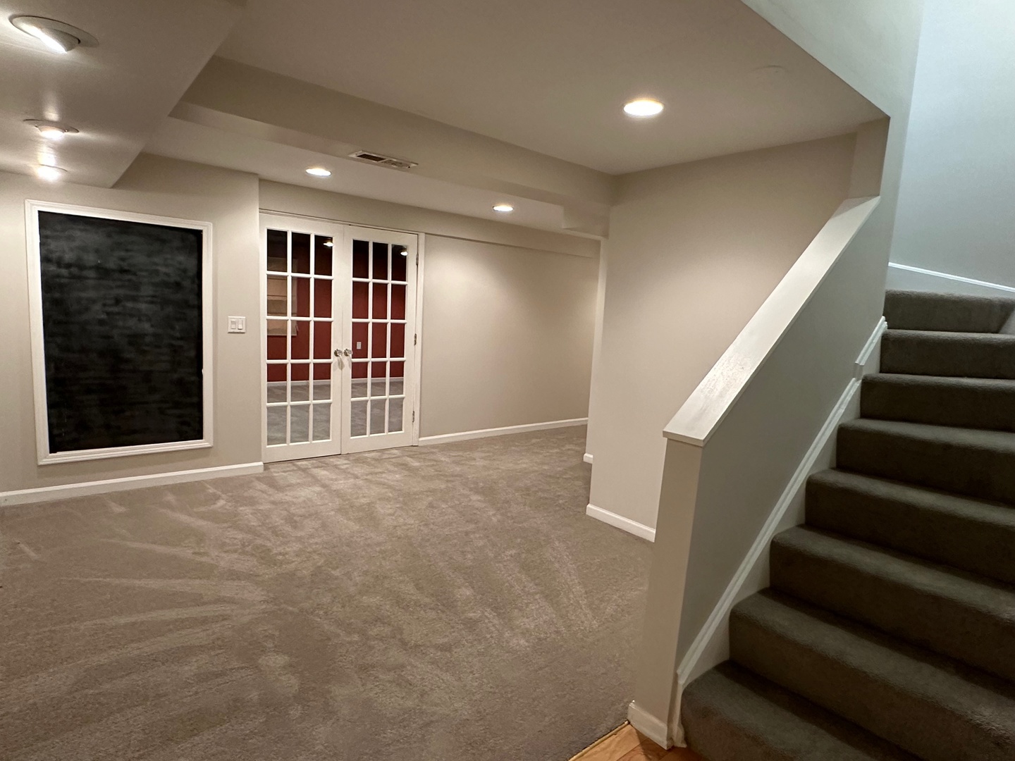 756 PANORAMA Court #756, Aurora, IL 60502