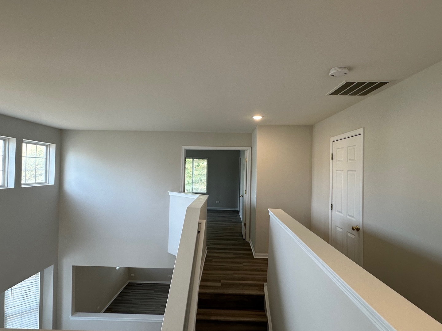 756 PANORAMA Court #756, Aurora, IL 60502