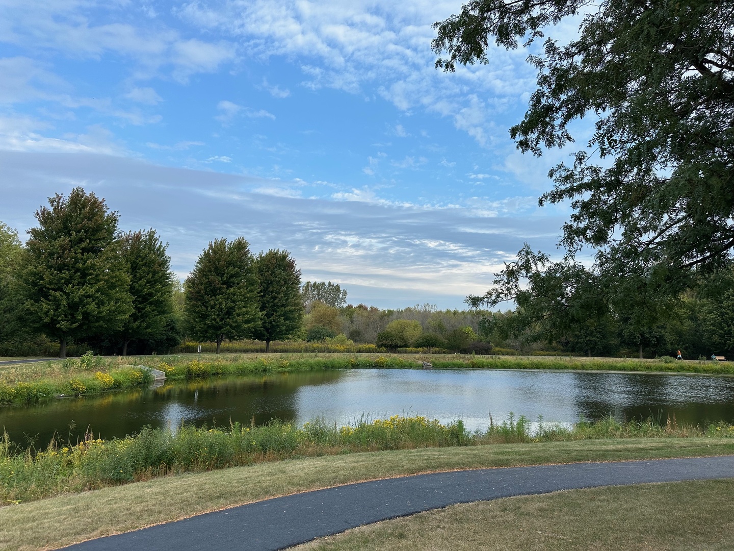 756 PANORAMA Court #756, Aurora, IL 60502