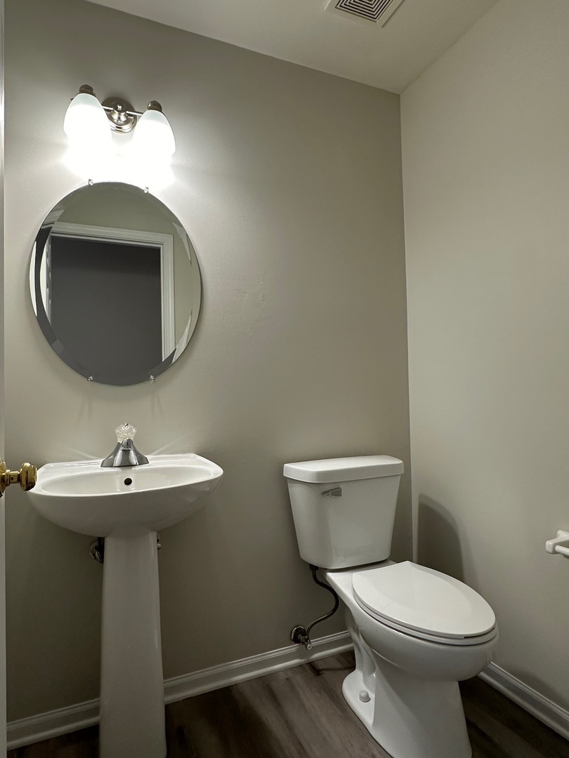 756 PANORAMA Court #756, Aurora, IL 60502