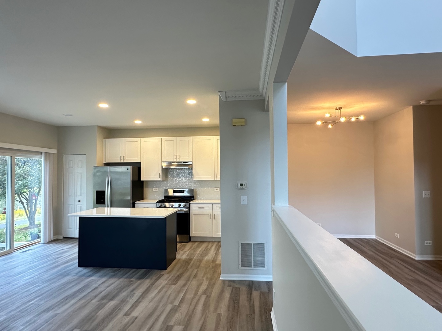 756 PANORAMA Court #756, Aurora, IL 60502