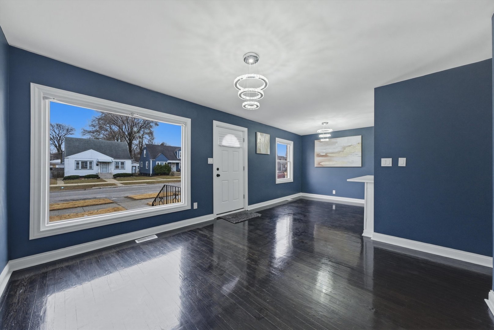 3910 W 85th Street, Chicago, IL 60652