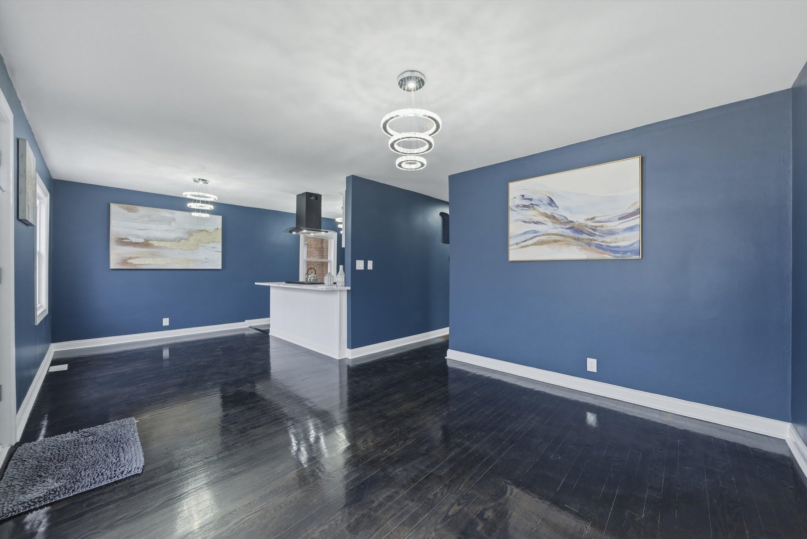 3910 W 85th Street, Chicago, IL 60652