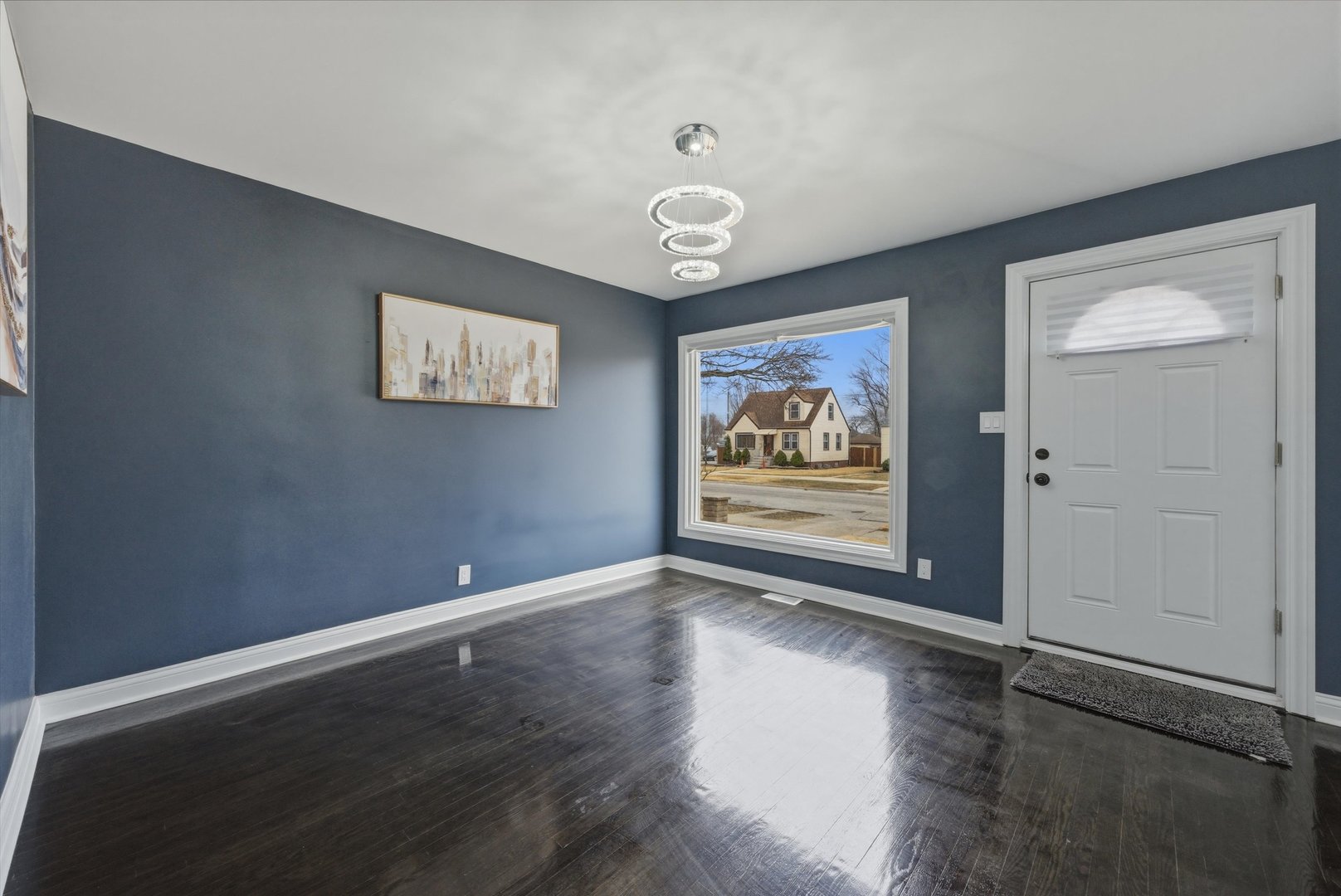 3910 W 85th Street, Chicago, IL 60652