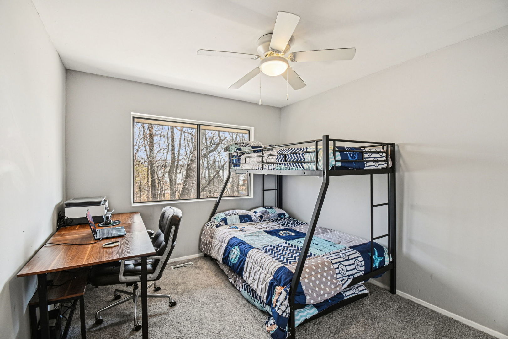 67 Woodhills Bay Road, Fox Lake, IL 60020