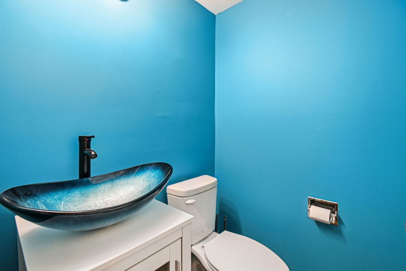 67 Woodhills Bay Road, Fox Lake, IL 60020