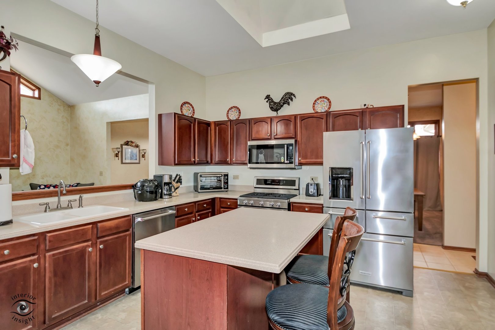 18154 Bettenhausen Drive, Tinley Park, IL 60487