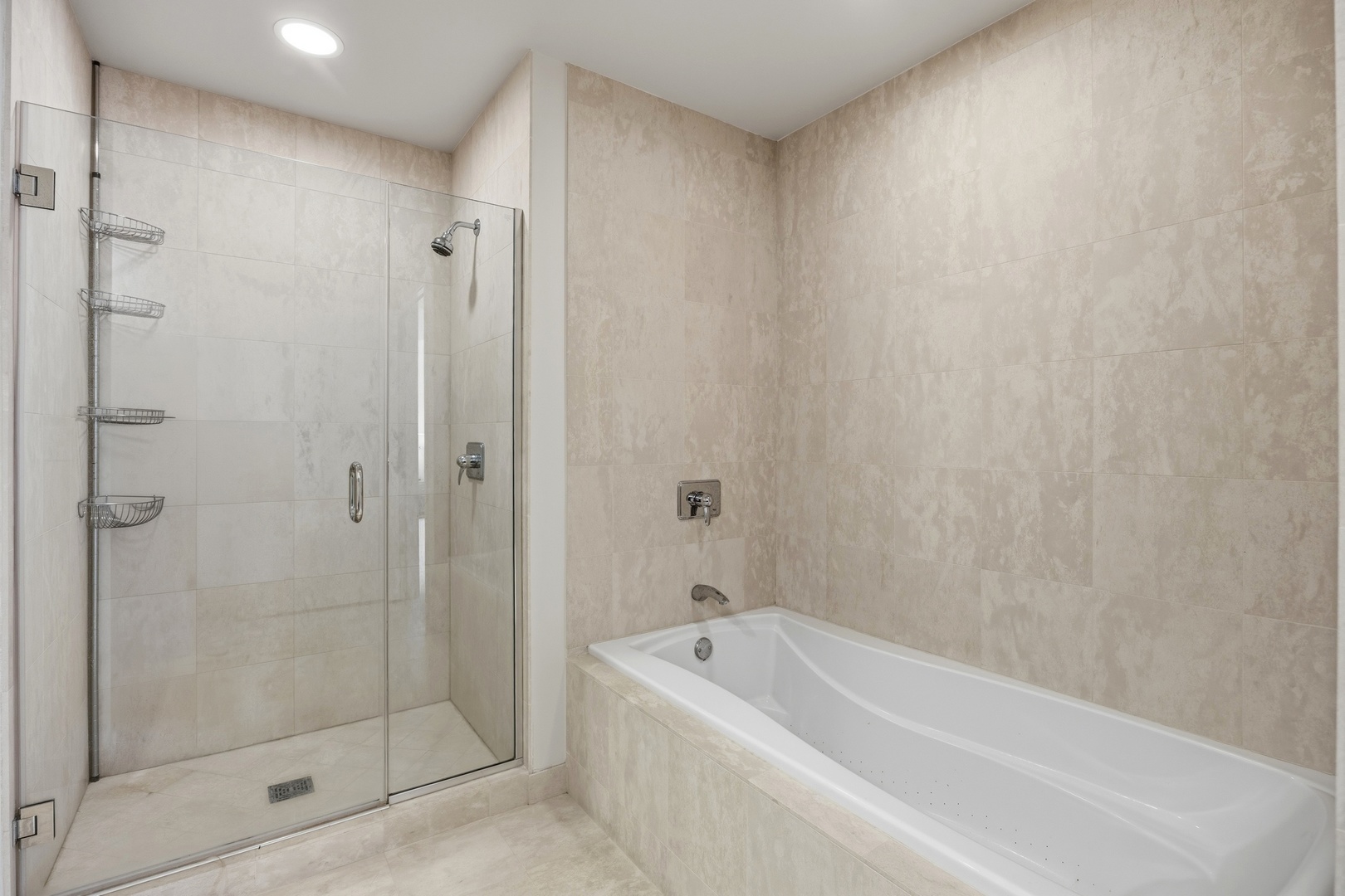 60 E Monroe Street #5301, Chicago, IL 60603