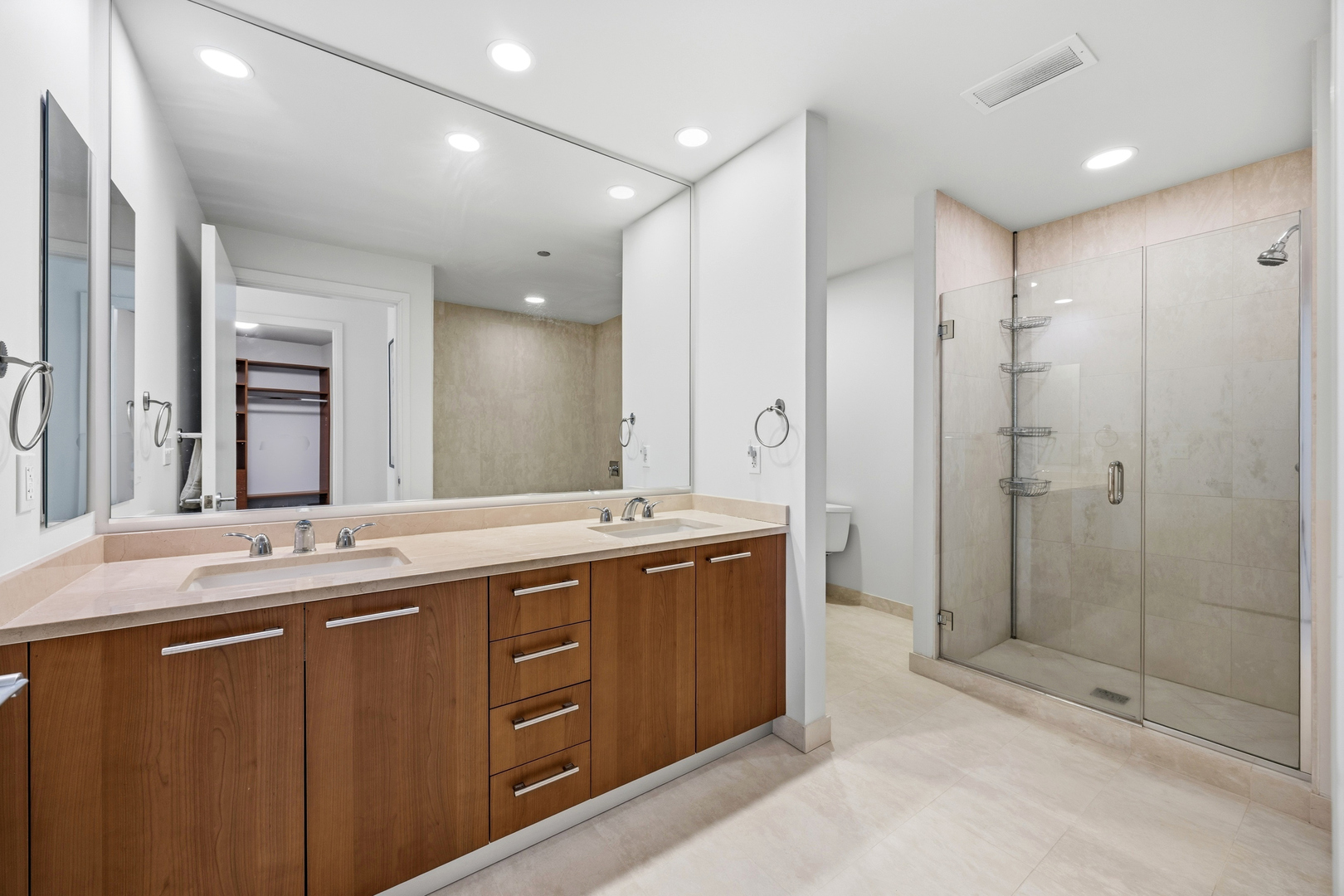 60 E Monroe Street #5301, Chicago, IL 60603