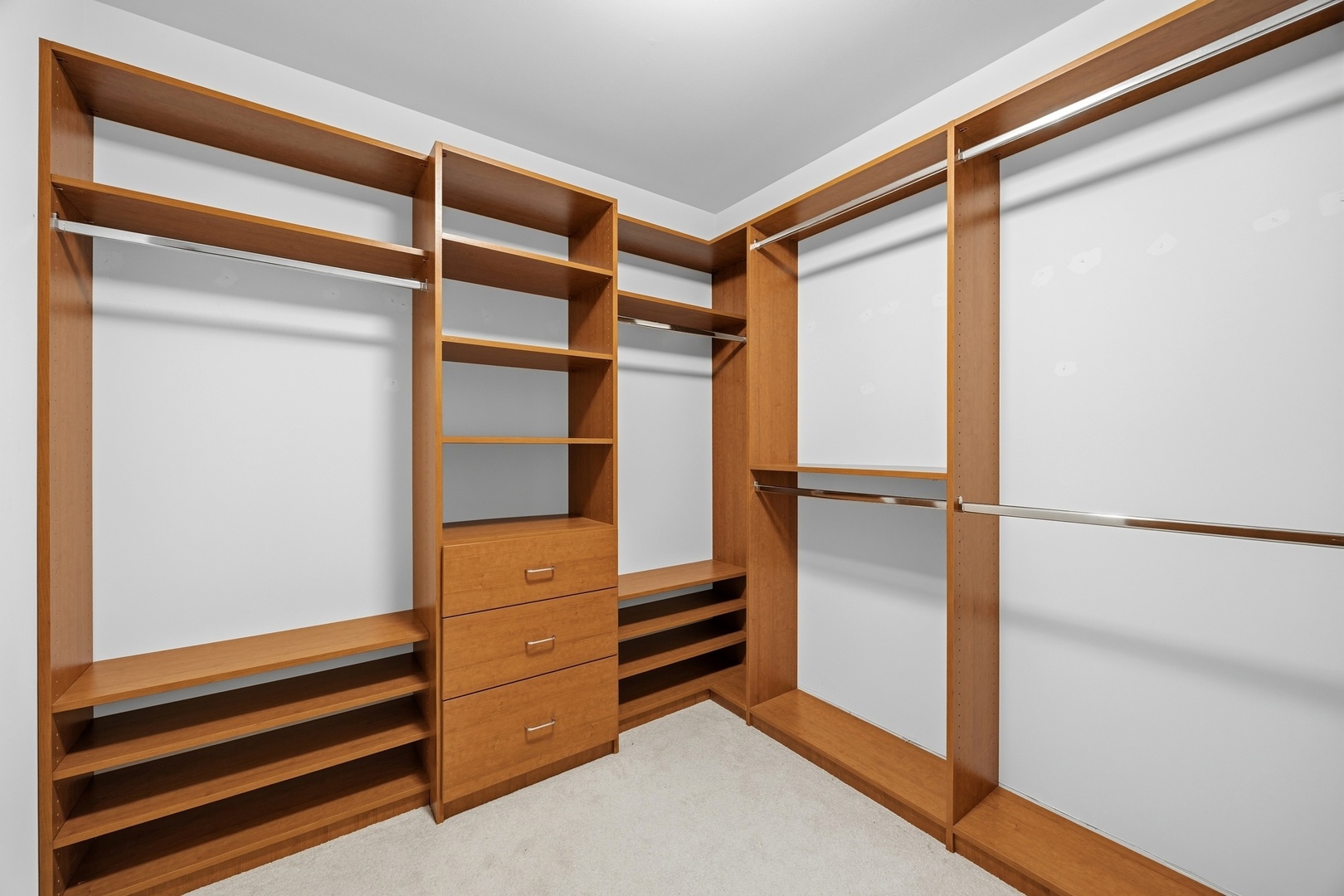 60 E Monroe Street #5301, Chicago, IL 60603