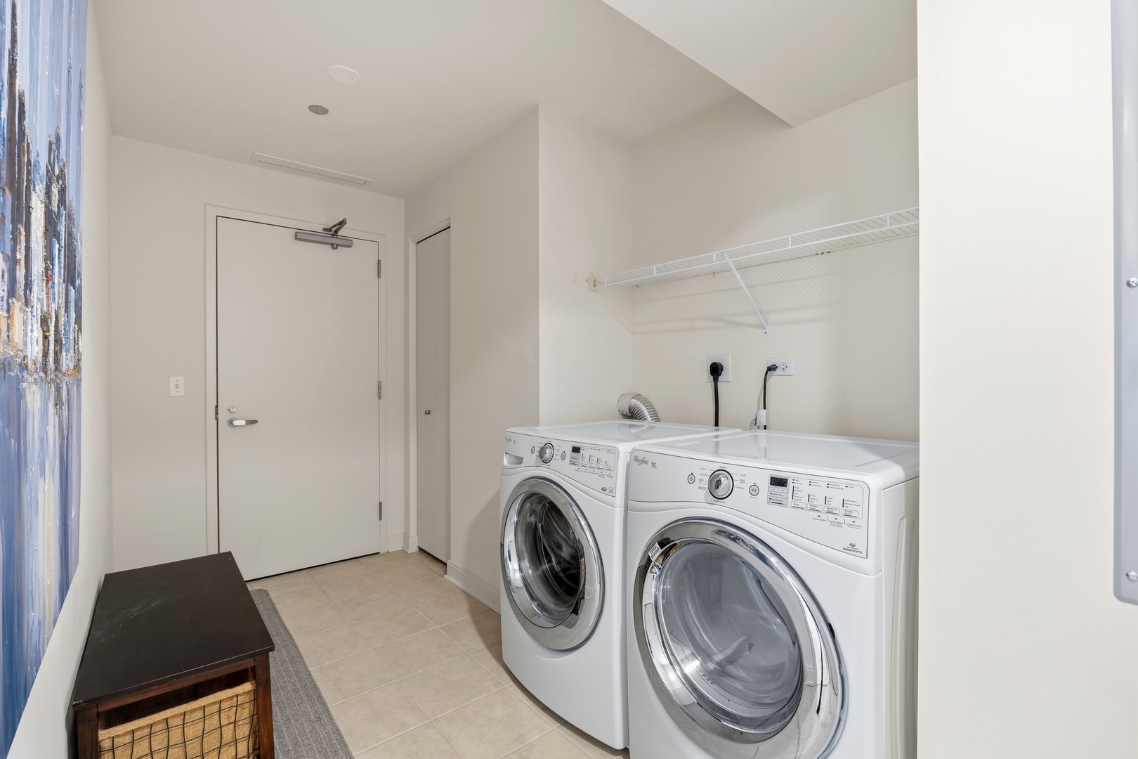 60 E Monroe Street #5301, Chicago, IL 60603