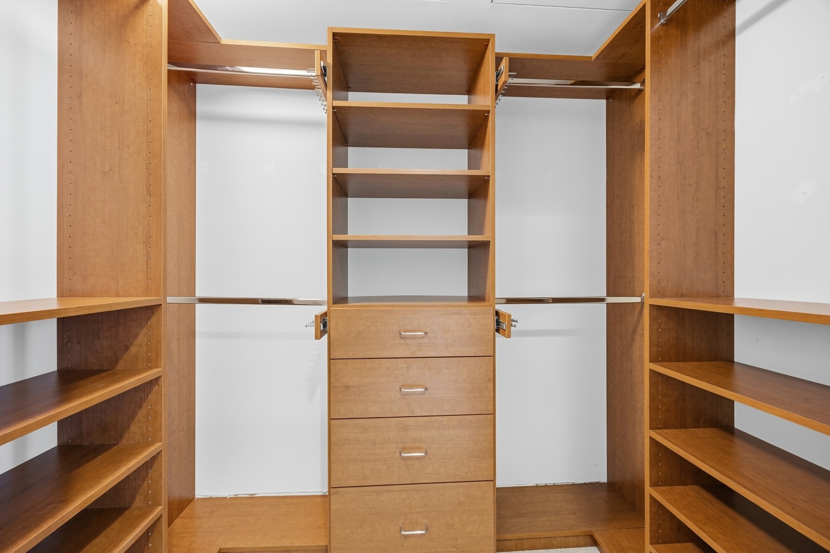 60 E Monroe Street #5301, Chicago, IL 60603