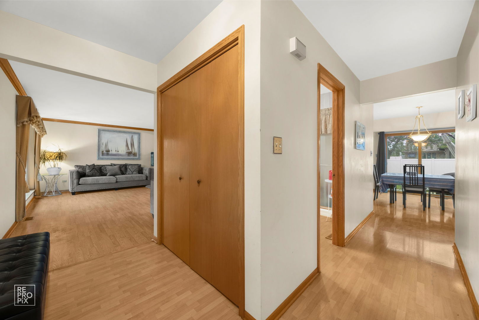 8313 Aster Lane, Tinley Park, IL 60477