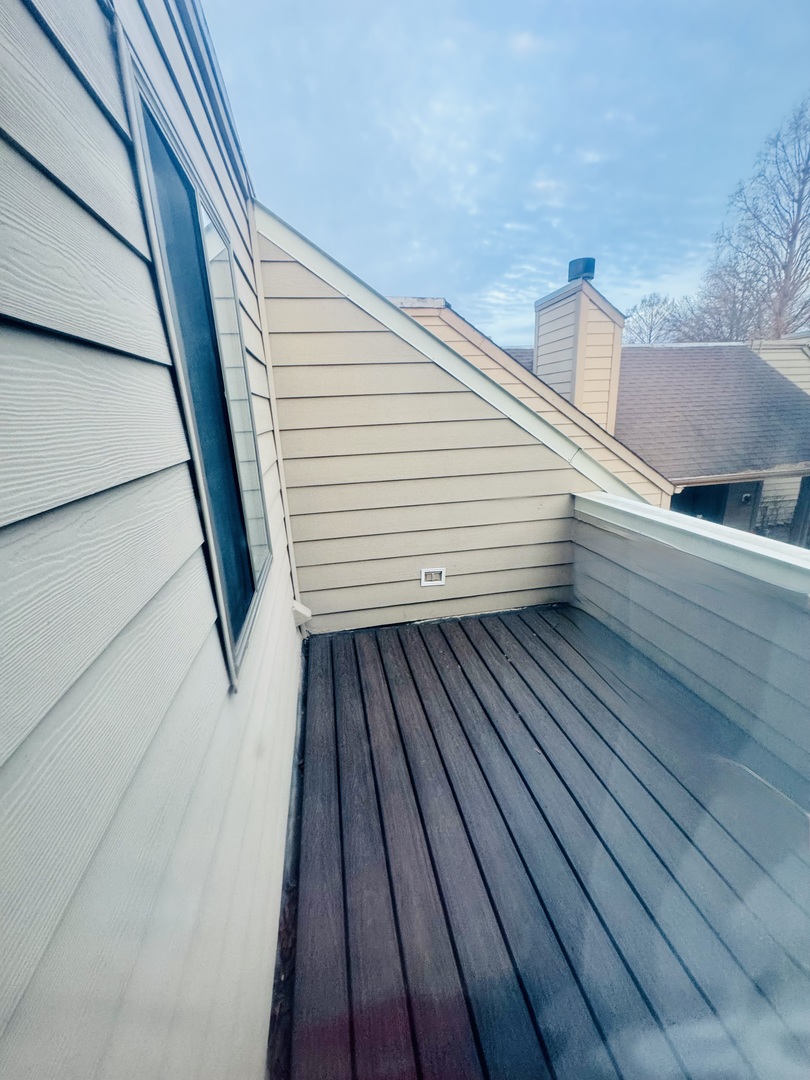 3349 Beacon Street #39, North Chicago, IL 60064