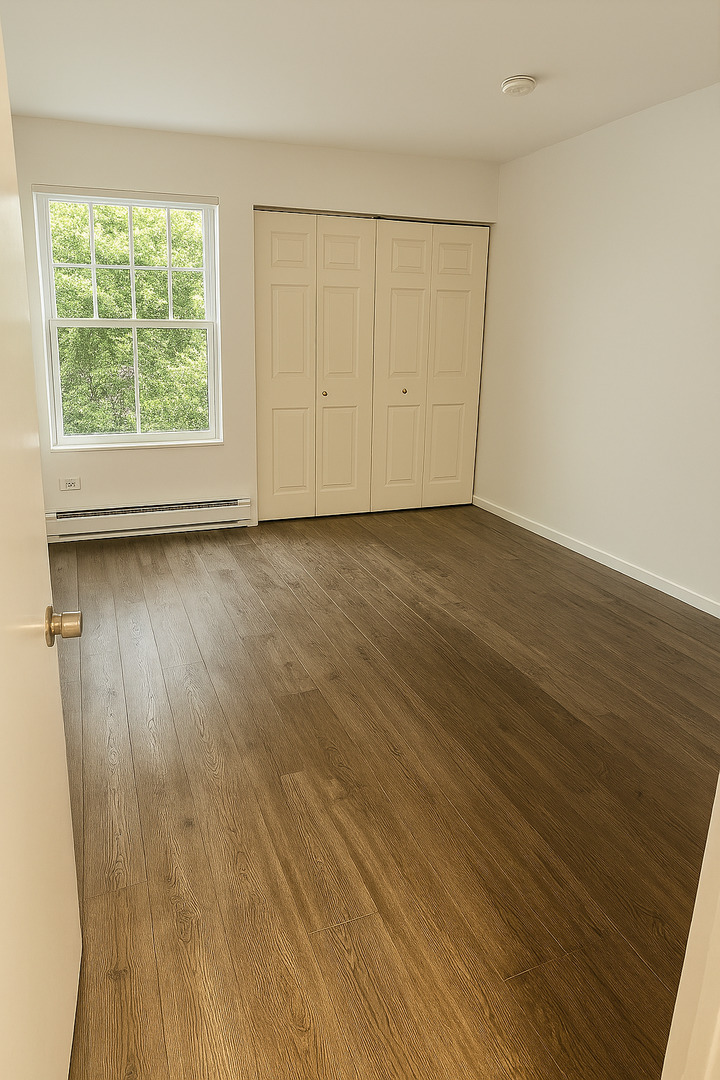 3349 Beacon Street #39, North Chicago, IL 60064