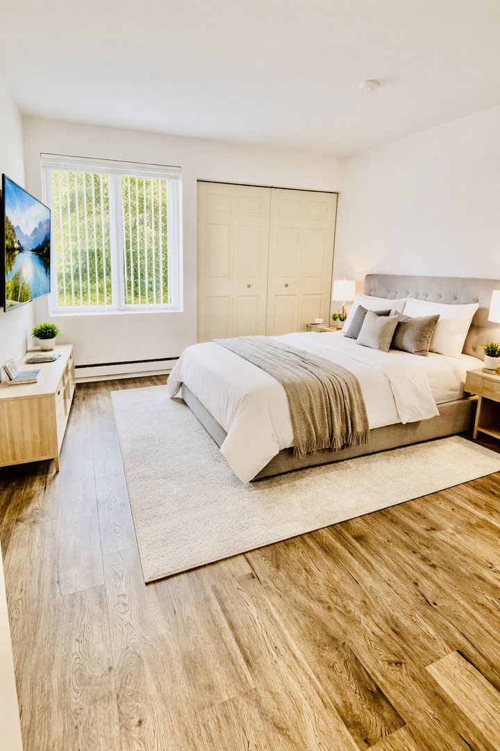 3349 Beacon Street #39, North Chicago, IL 60064