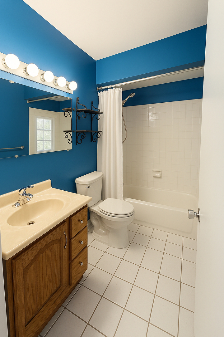 3349 Beacon Street #39, North Chicago, IL 60064