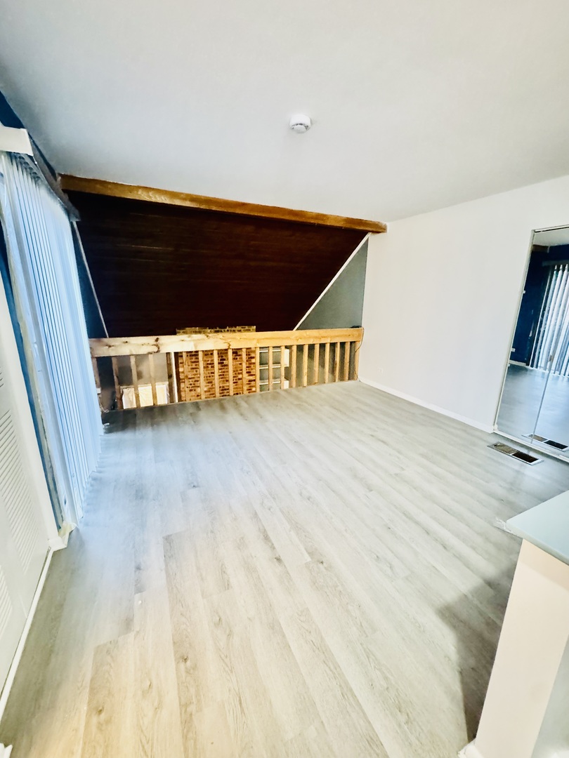 3349 Beacon Street #39, North Chicago, IL 60064