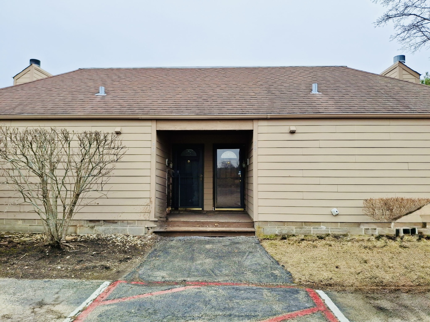 3349 Beacon Street #39, North Chicago, IL 60064