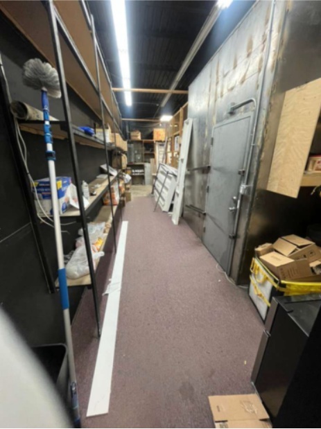 236 E 47th Street, Chicago, IL 60653