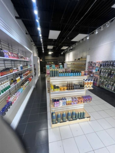 236 E 47th Street, Chicago, IL 60653