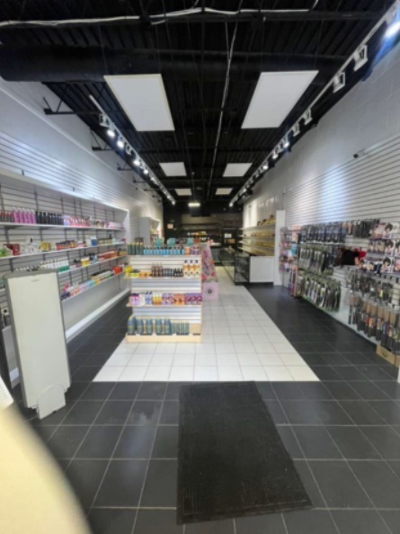 236 E 47th Street, Chicago, IL 60653