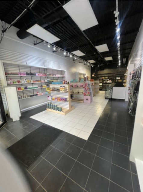 236 E 47th Street, Chicago, IL 60653