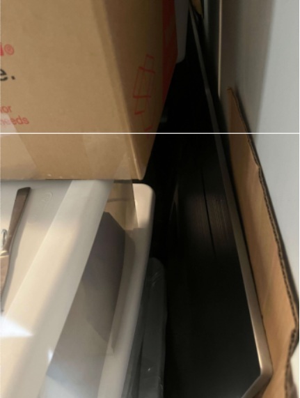 236 E 47th Street, Chicago, IL 60653