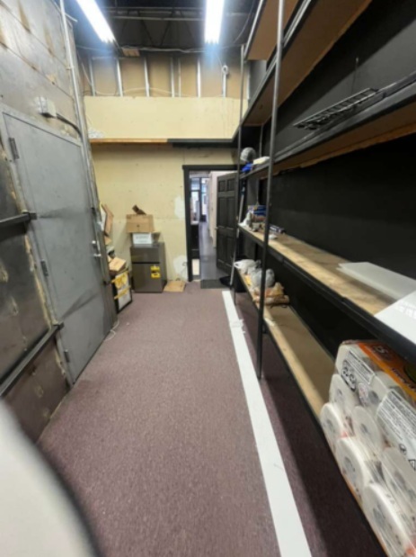 236 E 47th Street, Chicago, IL 60653