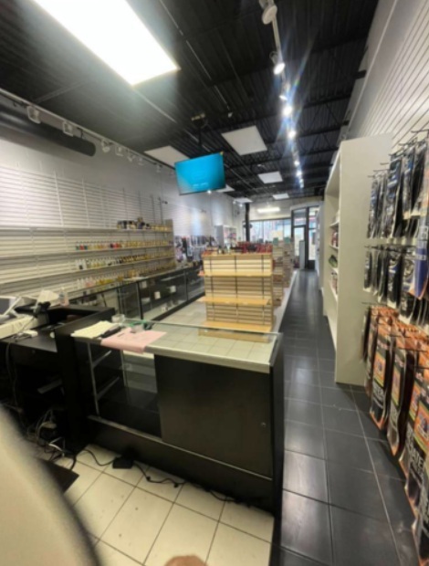 236 E 47th Street, Chicago, IL 60653