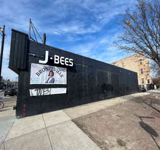 236 E 47th Street, Chicago, IL 60653