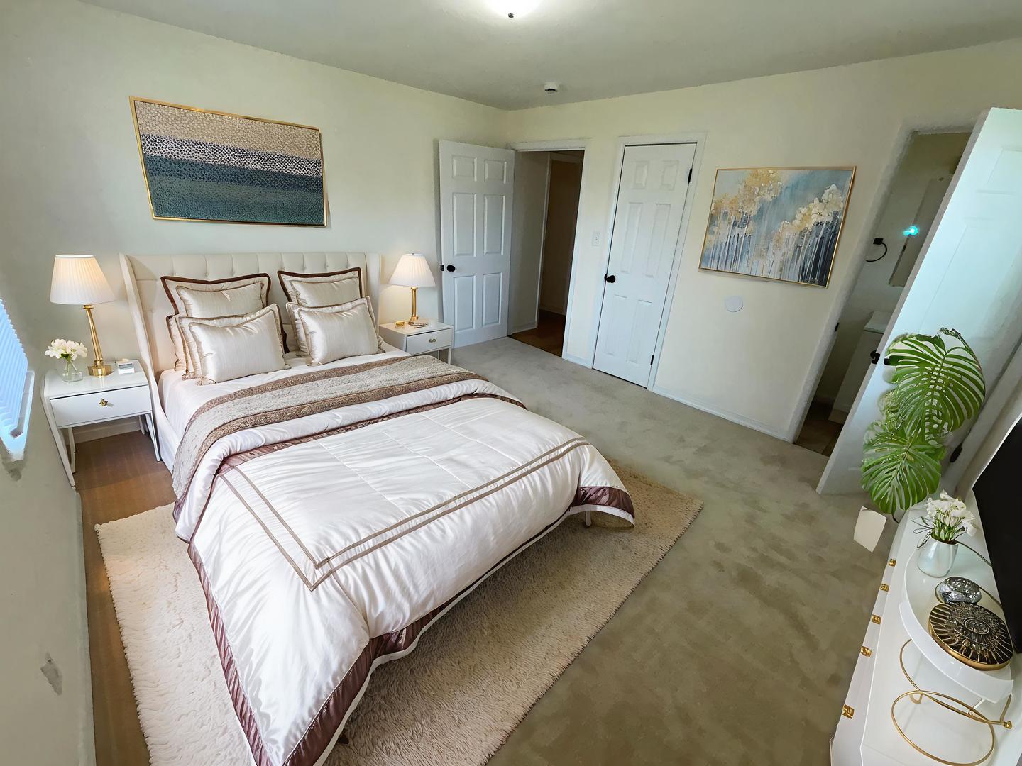 655 HIRSCH Avenue, Calumet City, IL 60409