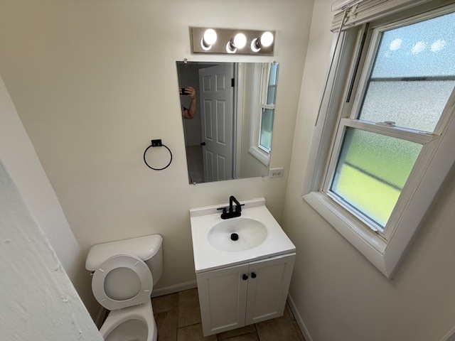 655 HIRSCH Avenue, Calumet City, IL 60409